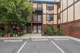 916 Union Avenue B, Bronx, NY 10459