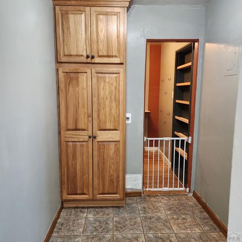 3016 Vail Ave, Pueblo, CO 81005