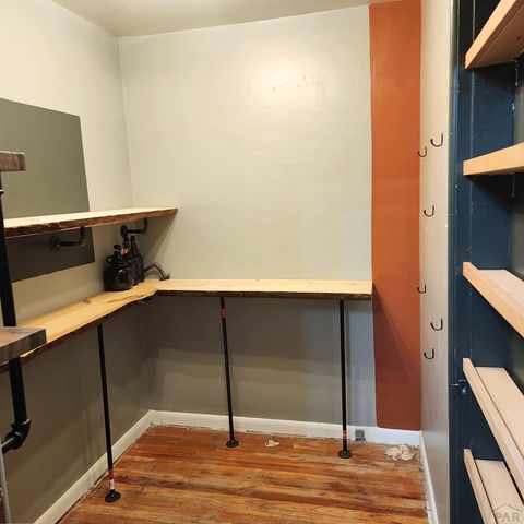 3016 Vail Ave, Pueblo, CO 81005