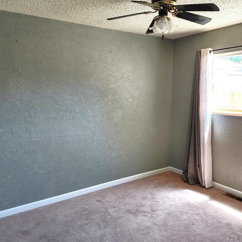 3016 Vail Ave, Pueblo, CO 81005