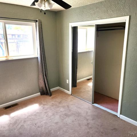 3016 Vail Ave, Pueblo, CO 81005