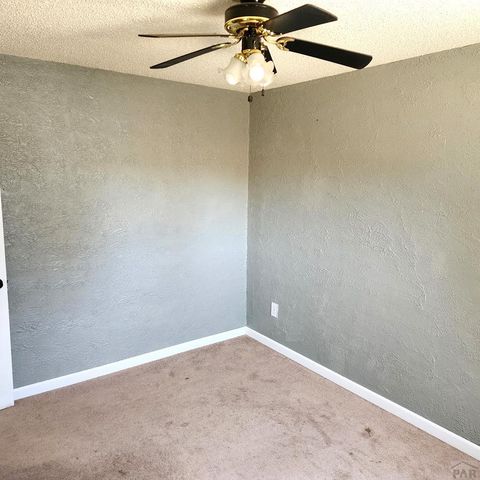 3016 Vail Ave, Pueblo, CO 81005