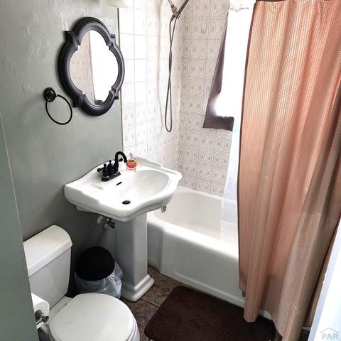 3016 Vail Ave, Pueblo, CO 81005