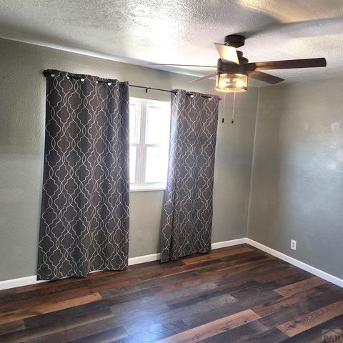 3016 Vail Ave, Pueblo, CO 81005