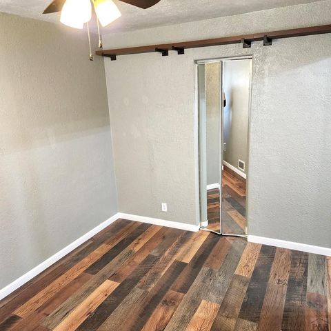 3016 Vail Ave, Pueblo, CO 81005