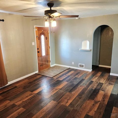 3016 Vail Ave, Pueblo, CO 81005