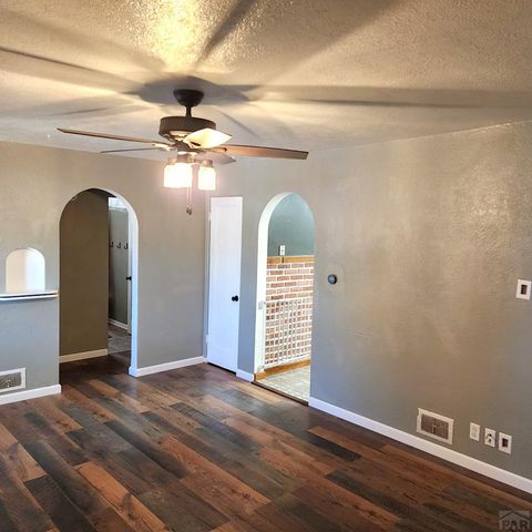 3016 Vail Ave, Pueblo, CO 81005