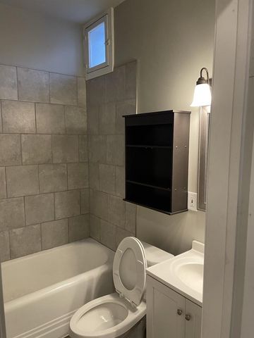 170 & 172 Jones Street, Sun Prairie, WI 53590