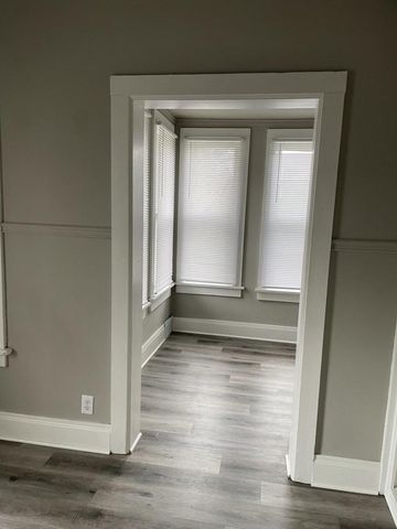 170 & 172 Jones Street, Sun Prairie, WI 53590