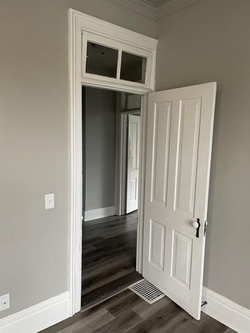 170 & 172 Jones Street, Sun Prairie, WI 53590