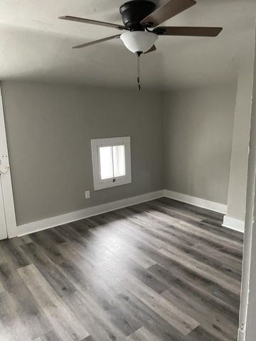 170 & 172 Jones Street, Sun Prairie, WI 53590