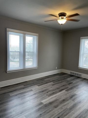 170 & 172 Jones Street, Sun Prairie, WI 53590