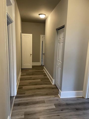 170 & 172 Jones Street, Sun Prairie, WI 53590