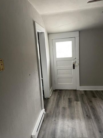 170 & 172 Jones Street, Sun Prairie, WI 53590