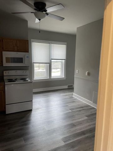 170 & 172 Jones Street, Sun Prairie, WI 53590