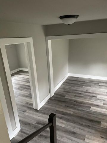 170 & 172 Jones Street, Sun Prairie, WI 53590