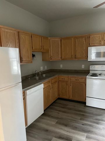 170 & 172 Jones Street, Sun Prairie, WI 53590