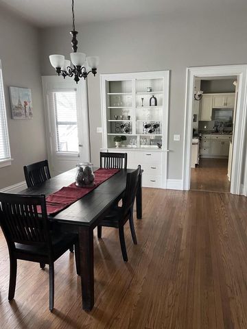 170 & 172 Jones Street, Sun Prairie, WI 53590
