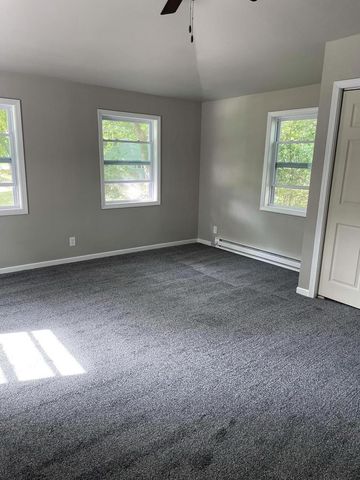 170 & 172 Jones Street, Sun Prairie, WI 53590