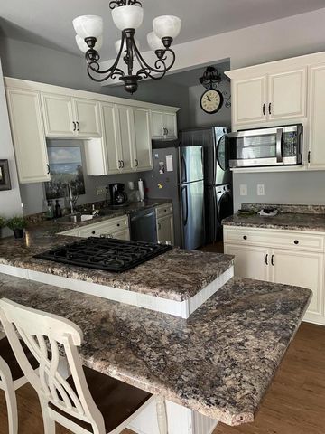 170 & 172 Jones Street, Sun Prairie, WI 53590