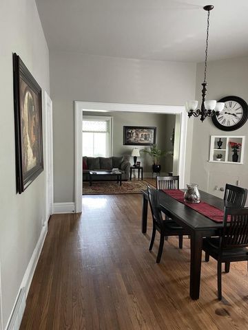 170 & 172 Jones Street, Sun Prairie, WI 53590