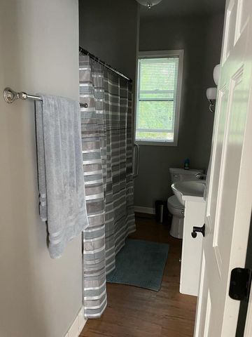 170 & 172 Jones Street, Sun Prairie, WI 53590