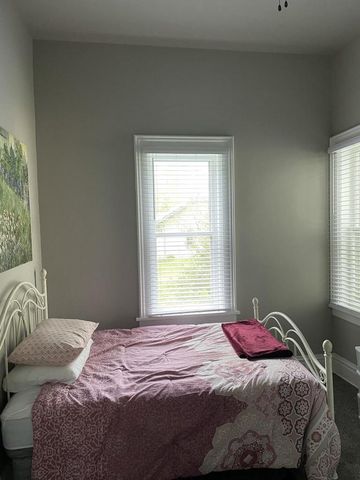 170 & 172 Jones Street, Sun Prairie, WI 53590