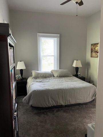 170 & 172 Jones Street, Sun Prairie, WI 53590