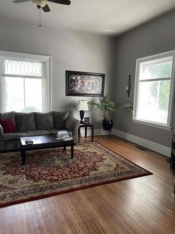 170 & 172 Jones Street, Sun Prairie, WI 53590