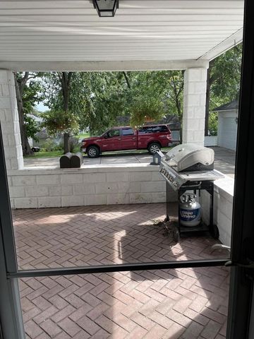 170 & 172 Jones Street, Sun Prairie, WI 53590