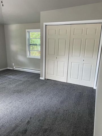 170 & 172 Jones Street, Sun Prairie, WI 53590