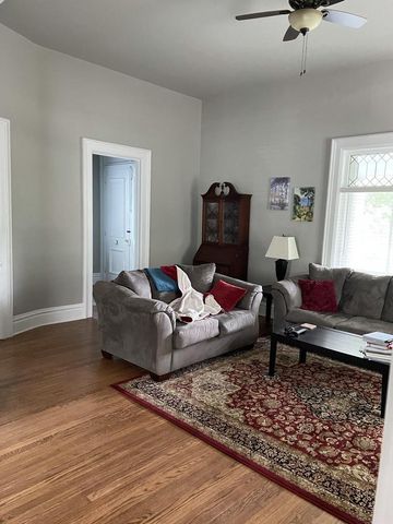 170 & 172 Jones Street, Sun Prairie, WI 53590