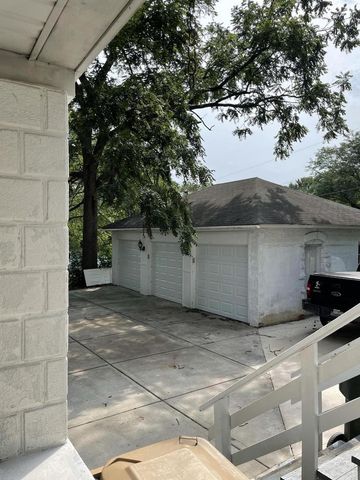 170 & 172 Jones Street, Sun Prairie, WI 53590
