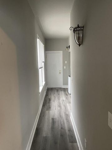 170 & 172 Jones Street, Sun Prairie, WI 53590