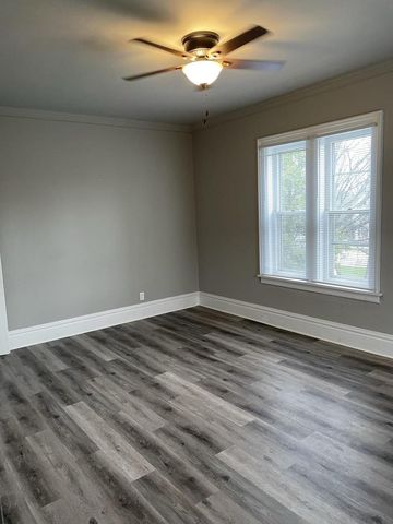 170 & 172 Jones Street, Sun Prairie, WI 53590