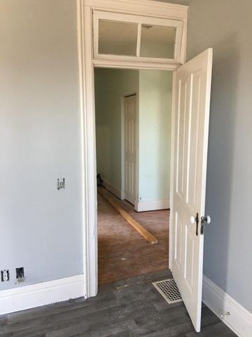 170 & 172 Jones Street, Sun Prairie, WI 53590