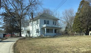 170 & 172 Jones Street, Sun Prairie, WI 53590