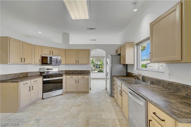 4935 Cedar Lawn Way, Las Vegas, NV 89130