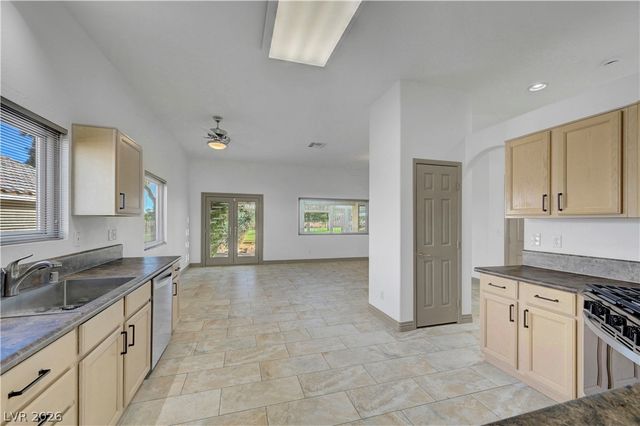 4935 Cedar Lawn Way, Las Vegas, NV 89130