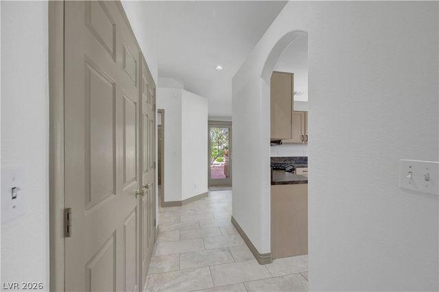 4935 Cedar Lawn Way, Las Vegas, NV 89130