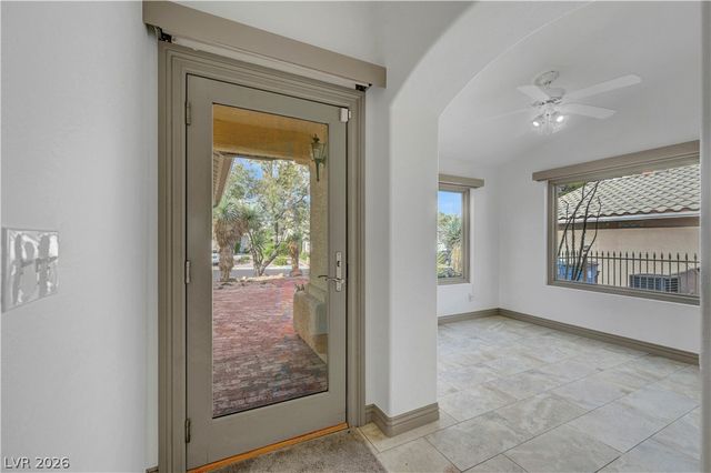 4935 Cedar Lawn Way, Las Vegas, NV 89130