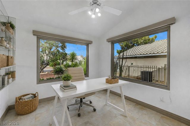 4935 Cedar Lawn Way, Las Vegas, NV 89130