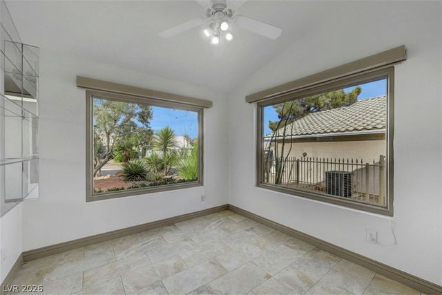 4935 Cedar Lawn Way, Las Vegas, NV 89130