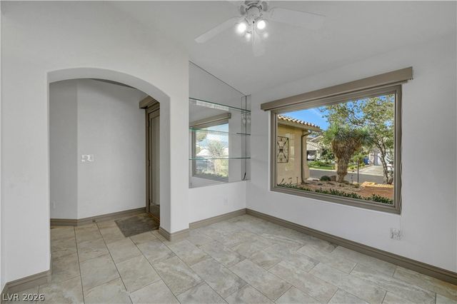 4935 Cedar Lawn Way, Las Vegas, NV 89130
