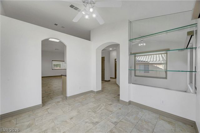4935 Cedar Lawn Way, Las Vegas, NV 89130