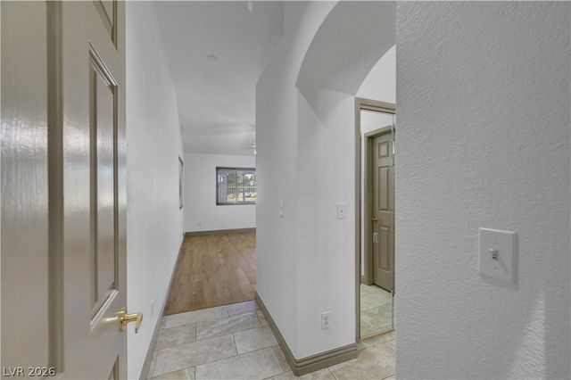 4935 Cedar Lawn Way, Las Vegas, NV 89130