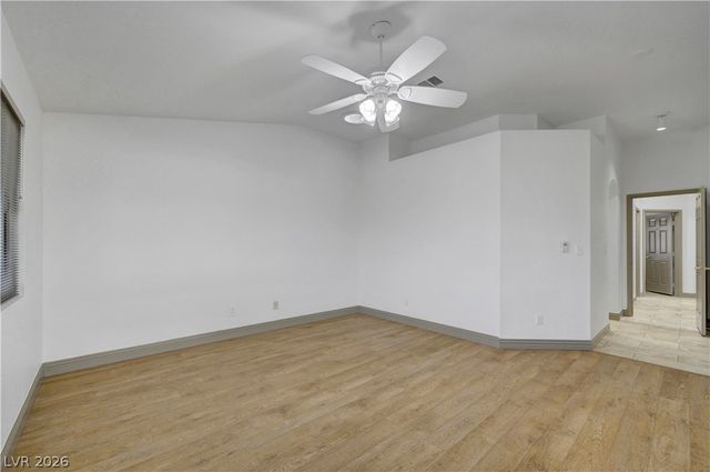 4935 Cedar Lawn Way, Las Vegas, NV 89130