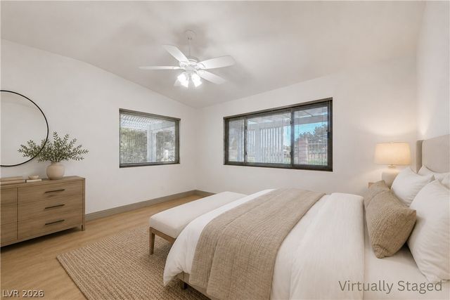 4935 Cedar Lawn Way, Las Vegas, NV 89130