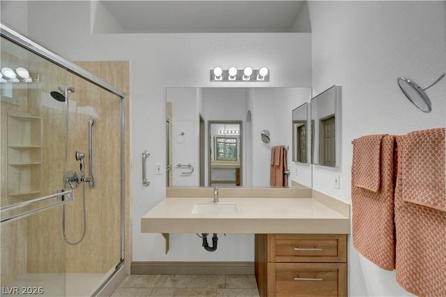 4935 Cedar Lawn Way, Las Vegas, NV 89130