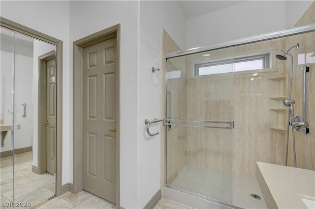 4935 Cedar Lawn Way, Las Vegas, NV 89130